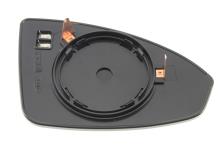 ALKAR AUTOMOTIVE S.A. 6431454